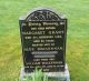 Photo of headstones/thumb_William MacLennan died 1981 MI Fodderty